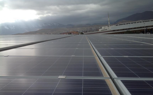 Malatya-345-kwp-GES-1024x647