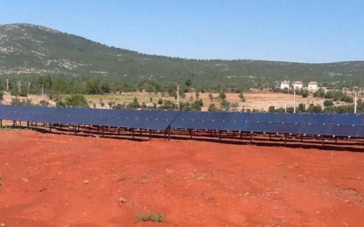 Mugla-500-kWp-GES-1024x836