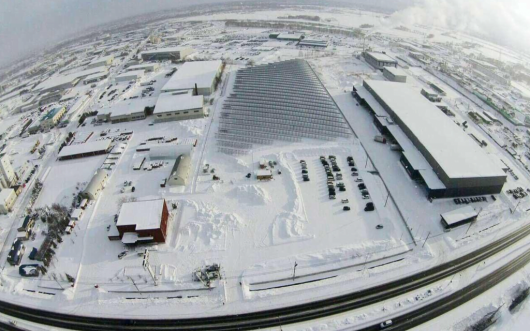 Solar-Park-Hokkaido-1.5-MW-Japan-1024x676